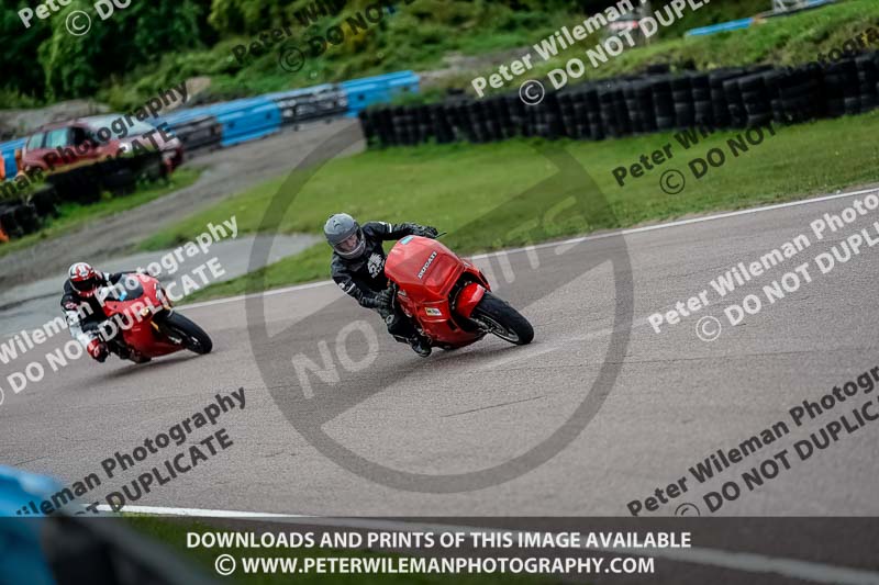 enduro digital images;event digital images;eventdigitalimages;lydden hill;lydden no limits trackday;lydden photographs;lydden trackday photographs;no limits trackdays;peter wileman photography;racing digital images;trackday digital images;trackday photos